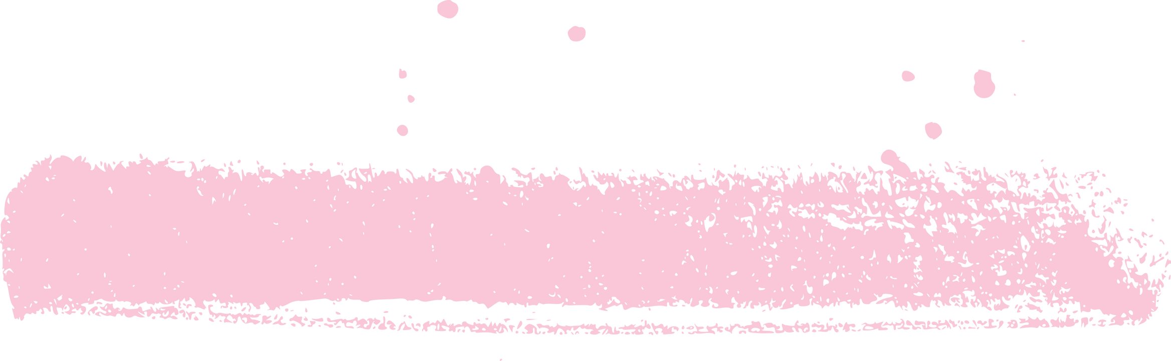ิbrush stroke